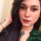 Sect Ela - Transsexual escort in Ahmedabad Photo 4 of 6