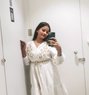 Secundraba Call Girl𝟕𝟒𝟔𝟑𝟎𝟏𝟕𝟗𝟕𝟏 - escort in Bangalore Photo 1 of 2