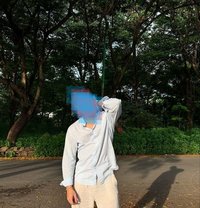 Secure & Private Meet - Male escort in Chandigarh