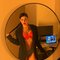Seda - escort in İzmir