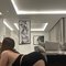 Seda🇹🇷 - escort in Riyadh Photo 3 of 7