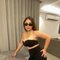 Seda🇹🇷 - escort in Riyadh Photo 2 of 7