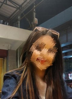 Ankita Real Meet Guwahati Only - escort in Guwahati Photo 1 of 4