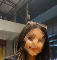 Ankita Real Meet Guwahati Only - escort in Guwahati