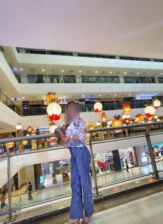 Ankita Real Meet Guwahati Only - escort in Guwahati Photo 2 of 4