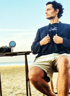 Sedisisedosi - Acompañantes masculino in Pattaya Photo 3 of 30