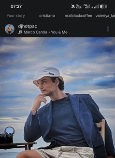 Sedisisedosi - Acompañantes masculino in Pattaya Photo 5 of 30