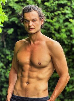 Sedisisedosi - Acompañantes masculino in Pattaya Photo 10 of 30