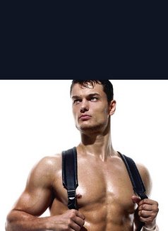 Sedisisedosi - Acompañantes masculino in Pattaya Photo 12 of 30