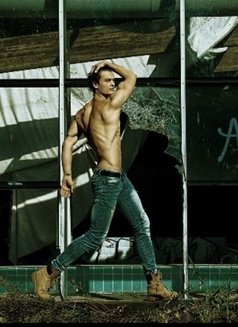 Sedisisedosi - Acompañantes masculino in Pattaya Photo 14 of 30