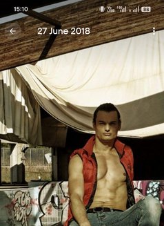 Sedisisedosi - Acompañantes masculino in Pattaya Photo 15 of 30