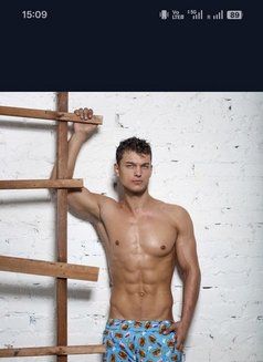 Sedisisedosi - Acompañantes masculino in Pattaya Photo 17 of 30