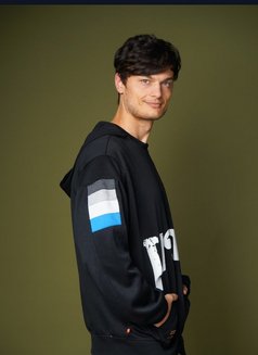 Sedisisedosi - Acompañantes masculino in Pattaya Photo 18 of 30