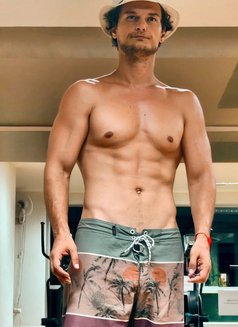 Sedisisedosi - Acompañantes masculino in Pattaya Photo 20 of 30