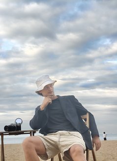 Sedisisedosi - Acompañantes masculino in Pattaya Photo 23 of 30