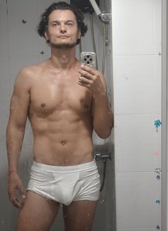 Sedisisedosi - Acompañantes masculino in Pattaya Photo 24 of 30