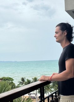 Sedisisedosi - Acompañantes masculino in Pattaya Photo 25 of 30