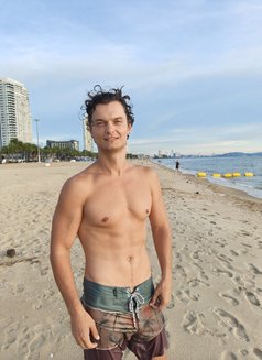 Sedisisedosi - Acompañantes masculino in Pattaya Photo 26 of 30