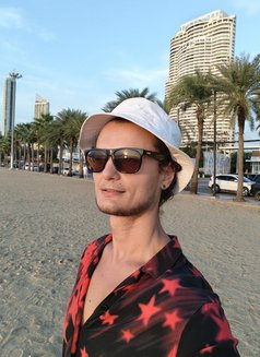 Sedisisedosi - Acompañantes masculino in Pattaya Photo 30 of 30