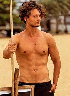 Sedisisedosi - Acompañantes masculino in Pattaya Photo 6 of 30