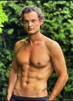 Sedisisedosi - Acompañantes masculino in Pattaya Photo 8 of 30