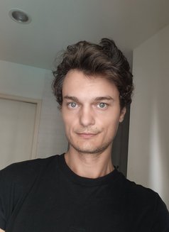 Sedisisedosi - Acompañantes masculino in Pattaya Photo 2 of 30