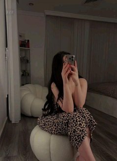 Sedra - Masajista in Erbil Photo 3 of 4