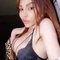 Sandraa - Acompañantes transexual in Beirut Photo 3 of 30