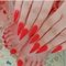 Sandraa - Transsexual escort in Beirut Photo 2 of 20