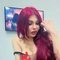 Sandraa - Acompañantes transexual in Beirut