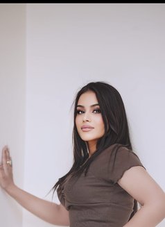 Sedraa - adult performer in Erbil Photo 1 of 2