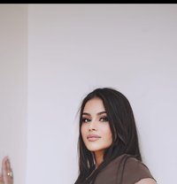 Sedraa - adult performer in Erbil