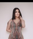 Sedraa - adult performer in Erbil Photo 2 of 2