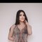 Sedraa - adult performer in Erbil