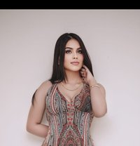 Sedraa - adult performer in Erbil