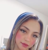 Sedraa - adult performer in Erbil