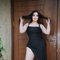 Sedraa - adult performer in Erbil Photo 2 of 12