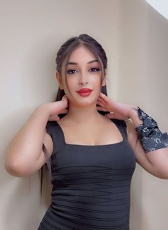 Sedraa - adult performer in Erbil Photo 5 of 12
