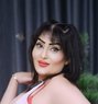 Sedraa - adult performer in Erbil Photo 1 of 2