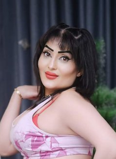 Sedraa - adult performer in Erbil Photo 11 of 12