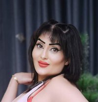 Sedraa - adult performer in Erbil