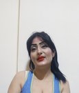 Sedraa - adult performer in Erbil Photo 12 of 12