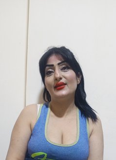 Sedraa - adult performer in Erbil Photo 12 of 12