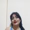 Sedraa - adult performer in Erbil