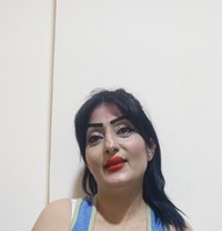 Sedraa - Intérprete de adultos in Erbil