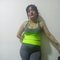 Sedraa - adult performer in Erbil