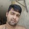 Seducer Gigolo - Acompañantes masculino in Bangalore