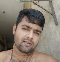 Seducer Gigolo - Acompañantes masculino in Bangalore