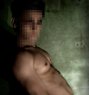 Seducer Kartik - Male escort in Pune Photo 1 of 3