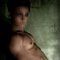 Seducer Kartik - Male escort in Pune